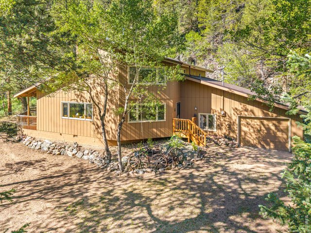 Property Photo 7 
