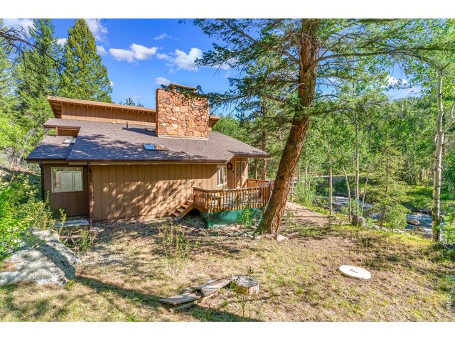 Property Photo 9 