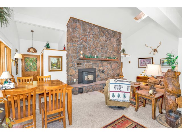 Property Photo 15 