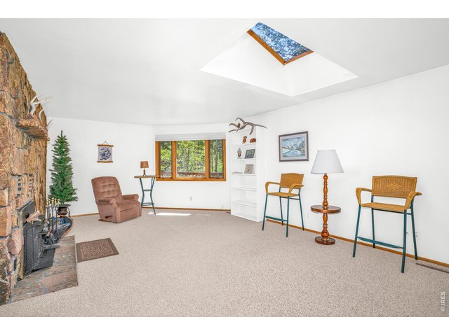 Property Photo 25 