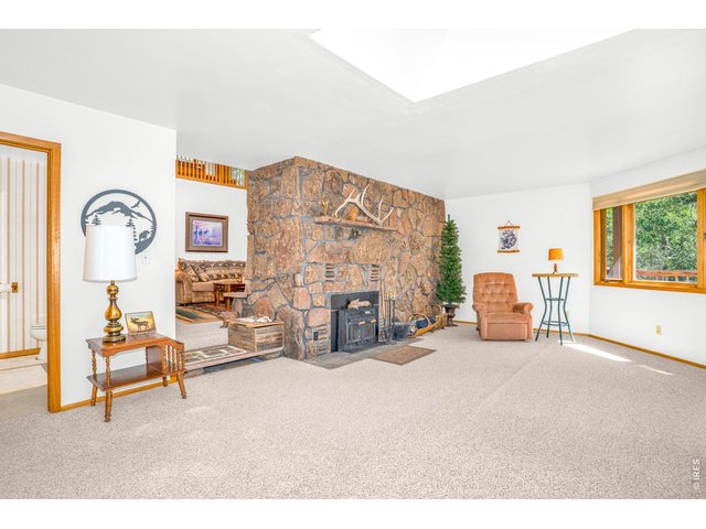 Property Photo 27 