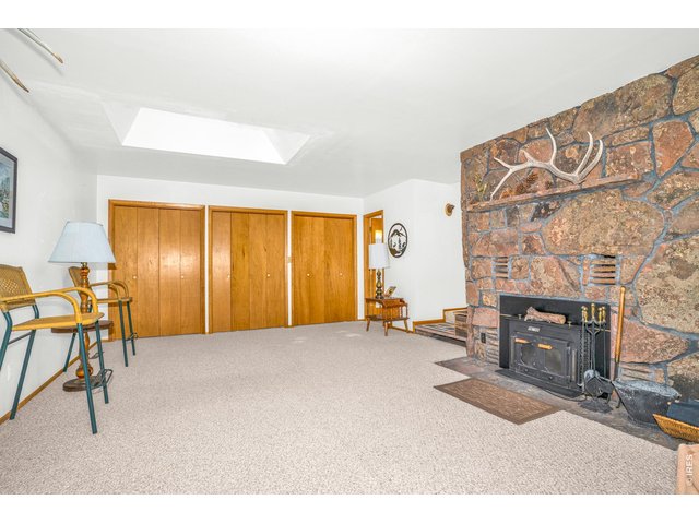 Property Photo 26 
