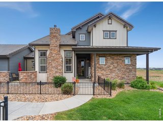 1543 Stoneseed St Berthoud, CO 80513