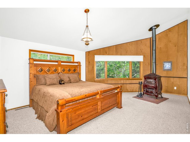 Property Photo 34 