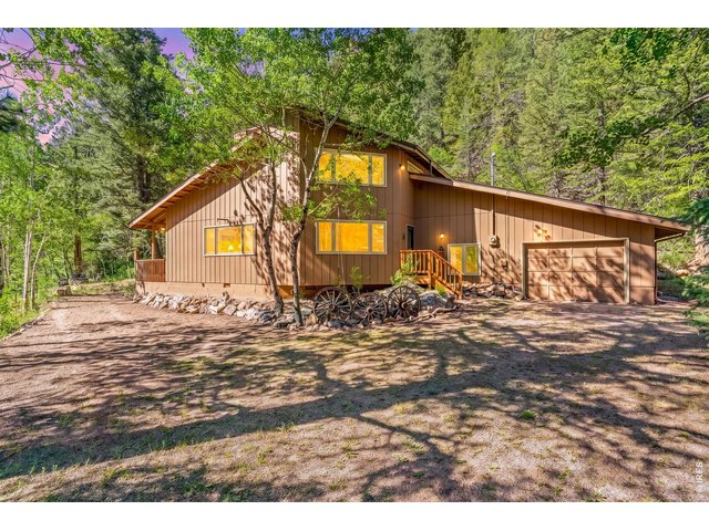 Property Photo 6 