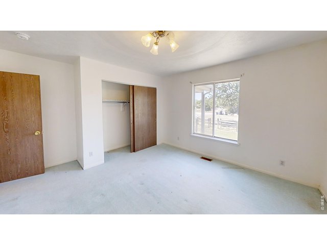 Property Photo 8 Bedroom 3