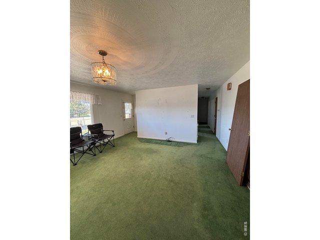 Property Photo 12 Living Room