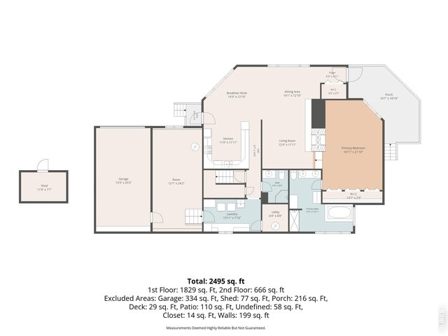 Property Photo 40 