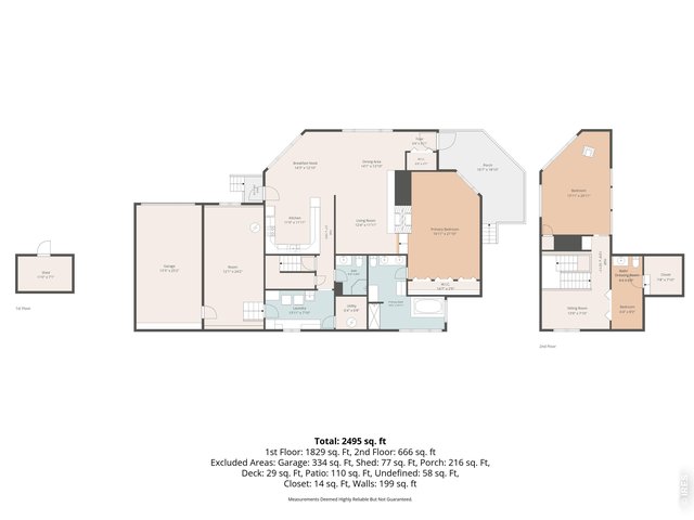 Property Photo 42 