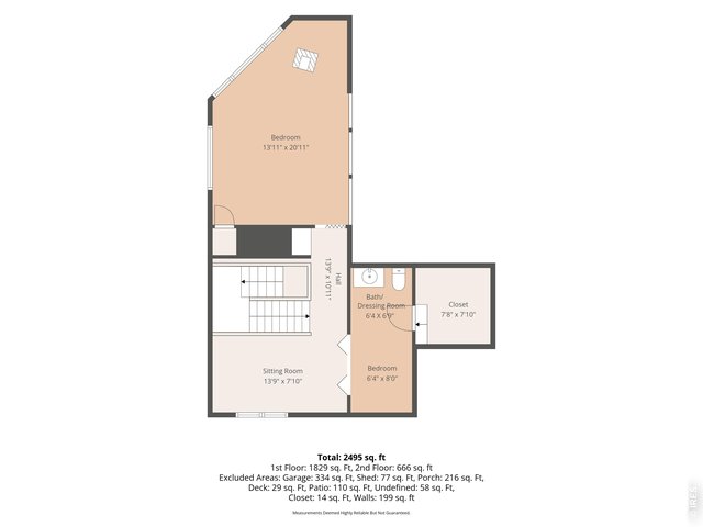 Property Photo 41 