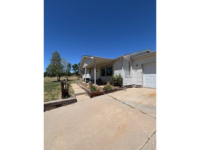 Property Photo 23 