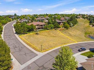 2029 Yonkee Dr Windsor, CO 80550