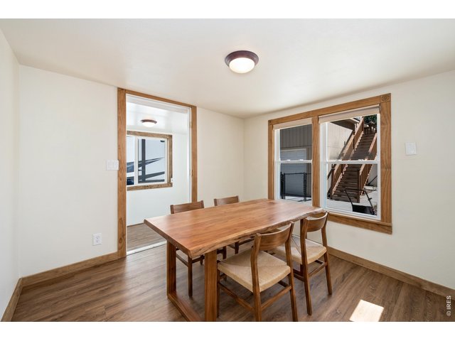 Property Photo 19 **Virtually Staged**