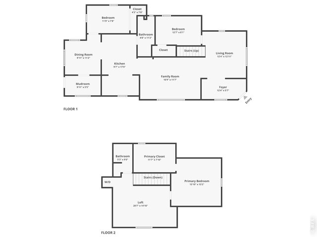 Property Photo 48 