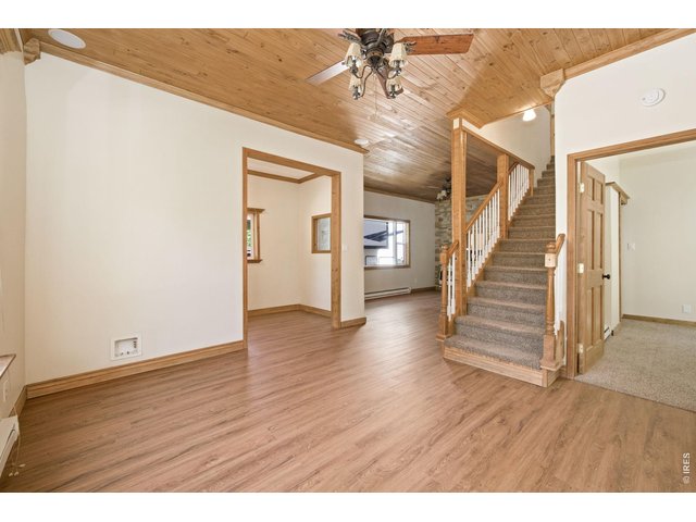 Property Photo 26 