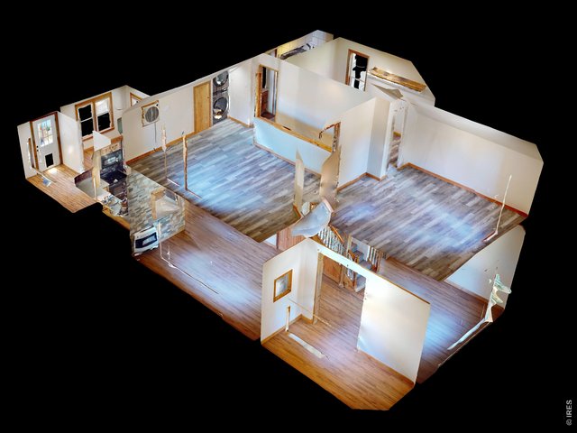 Property Photo 49 
