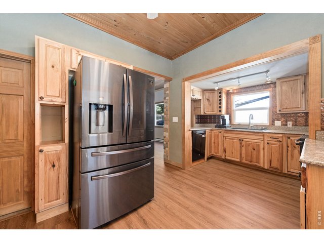 Property Photo 15 