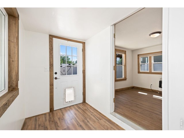 Property Photo 22 