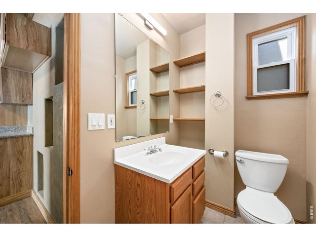 Property Photo 24 
