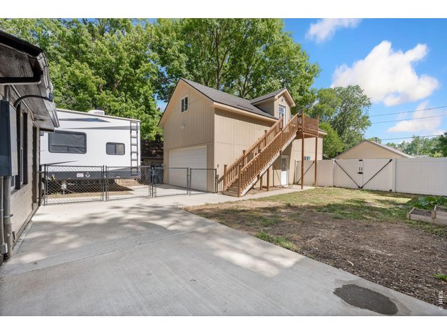 Property Photo 35 