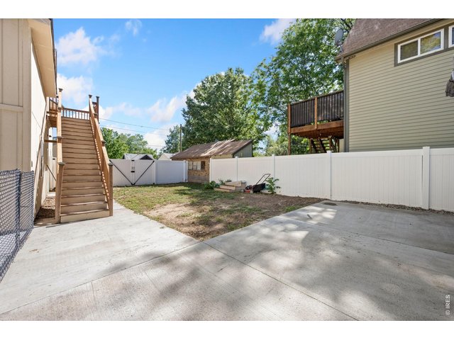 Property Photo 34 