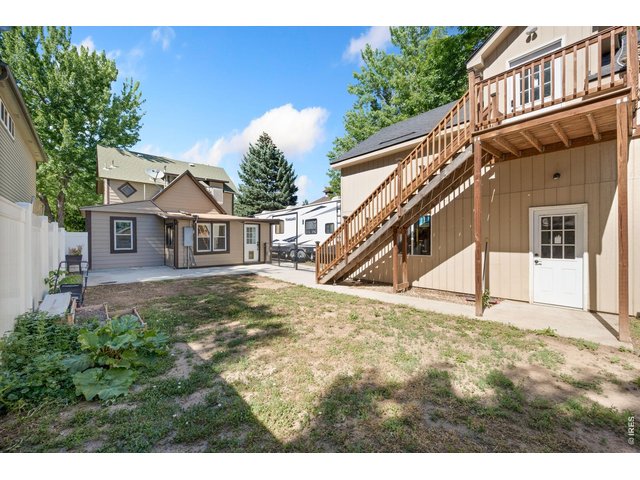Property Photo 36 