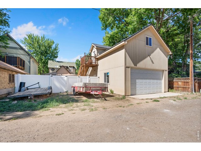 Property Photo 40 