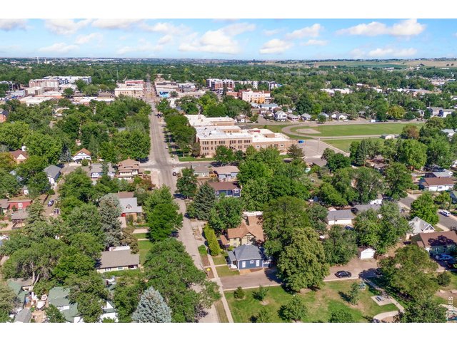 Property Photo 43 