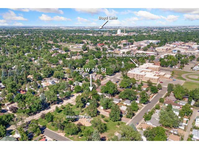 Property Photo 42 