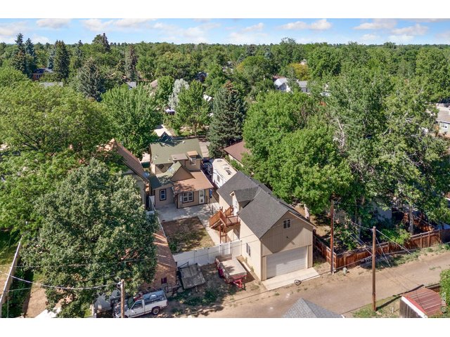 Property Photo 41 
