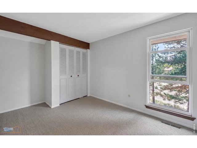 Property Photo 22 Bedroom 3