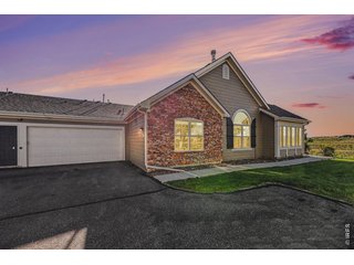 2387 Santa Fe Dr C Longmont, CO 80504