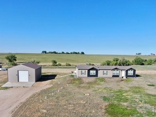 15110 County Road 27 Platteville, CO 80651