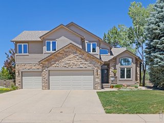 1230 Kennedy Ave Louisville, CO 80027