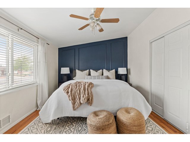 Property Photo 19 Bright and airy with a thoughtful layout and great storage in primary