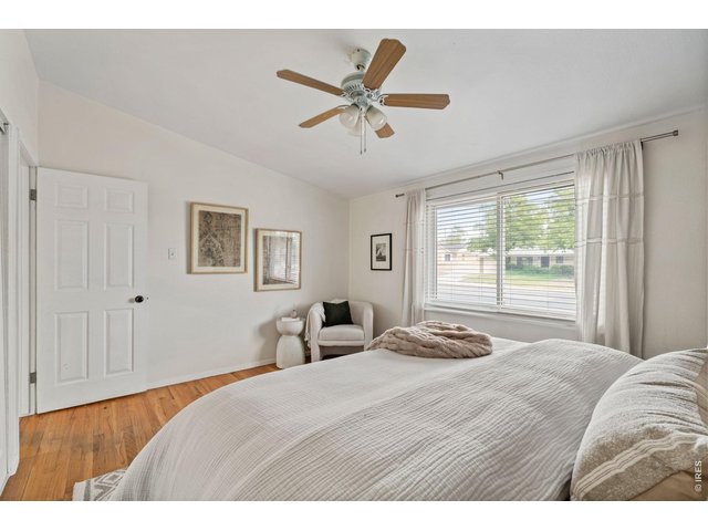 Property Photo 25 