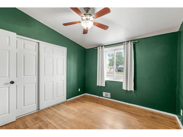 Property Photo 30 