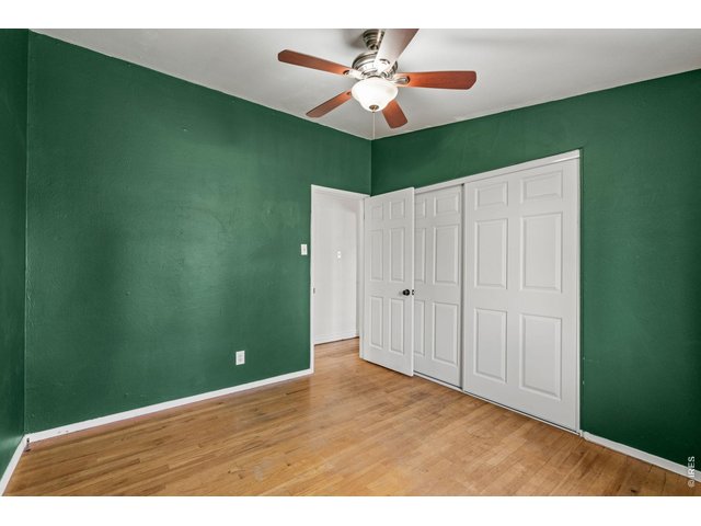 Property Photo 31 