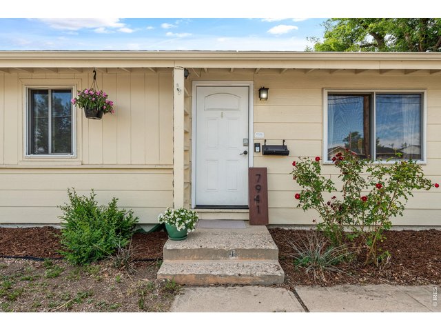 Property Photo 36 