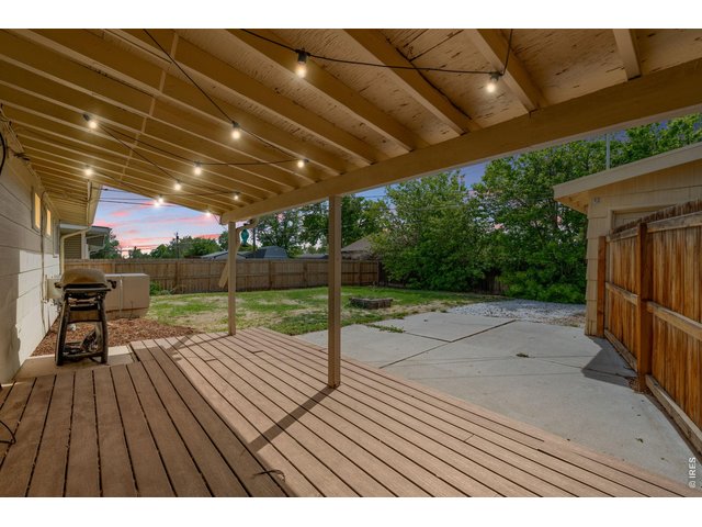 Property Photo 37 