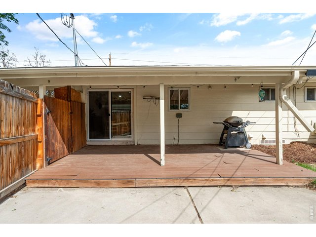 Property Photo 38 