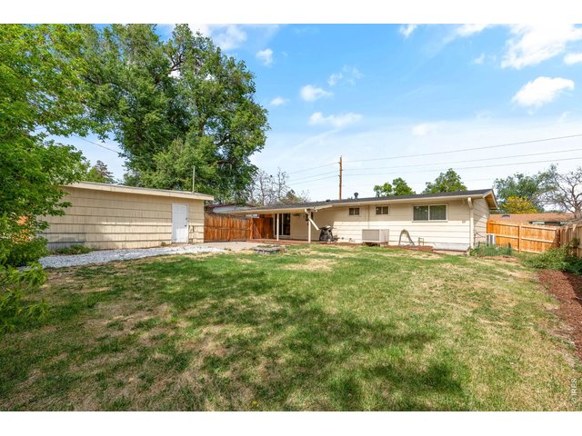 Property Photo 39 