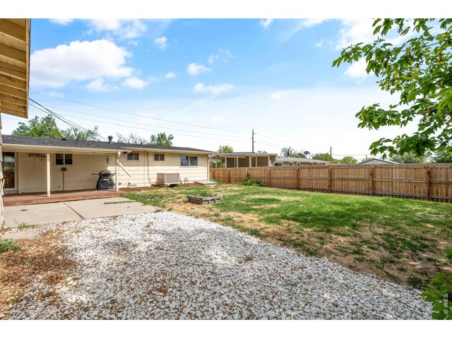 Property Photo 40 