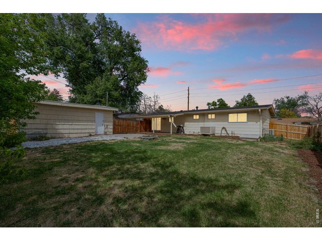 Property Photo 41 