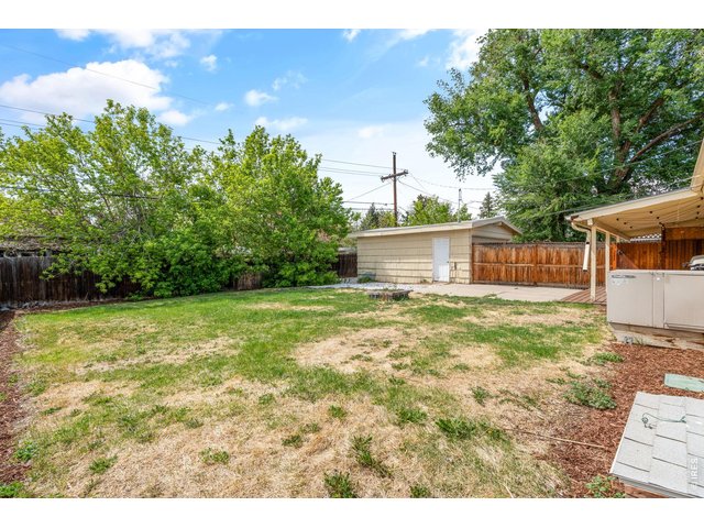 Property Photo 42 