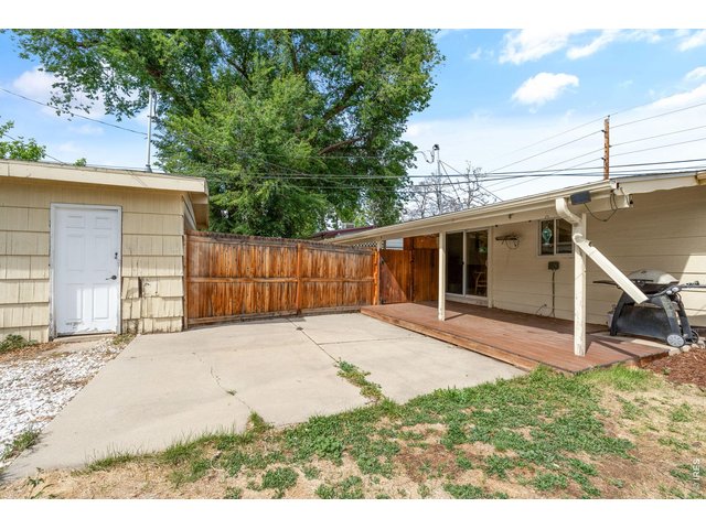 Property Photo 43 