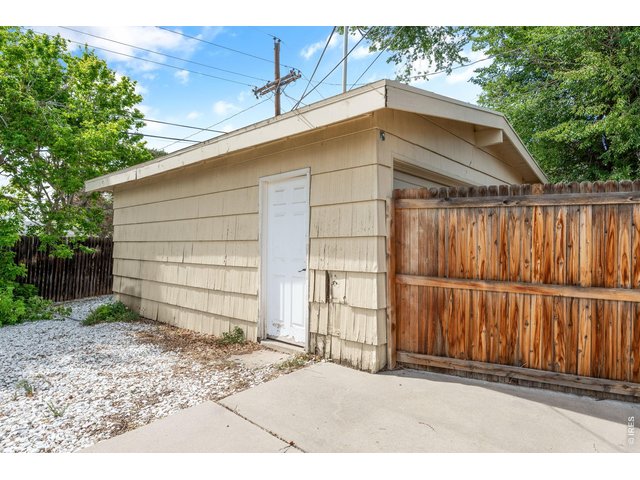 Property Photo 44 