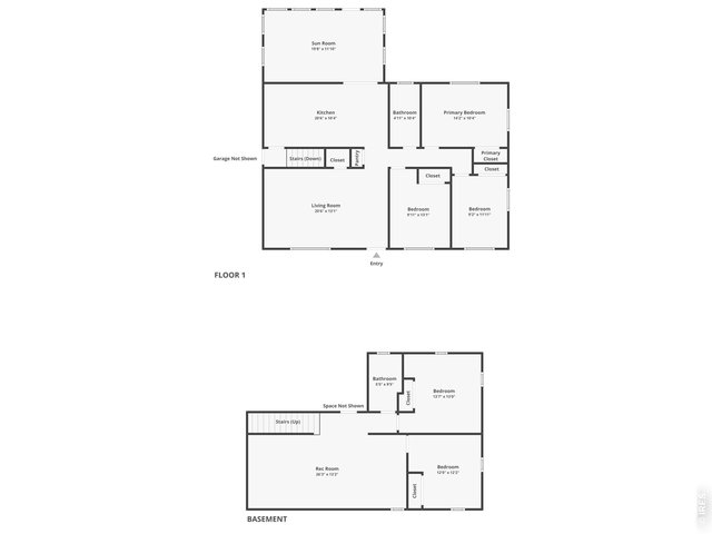 Property Photo 44 