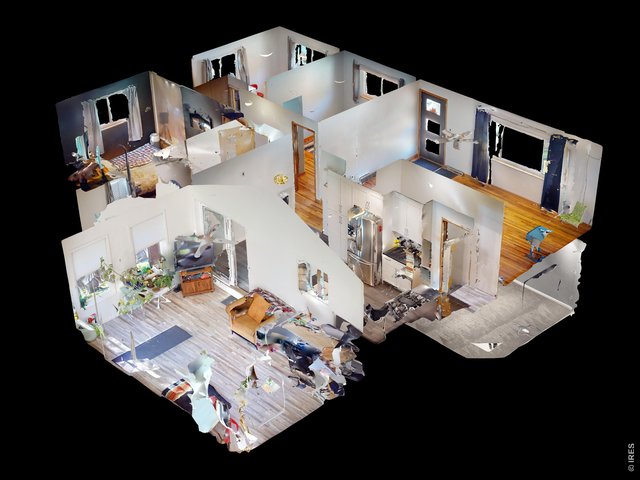 Property Photo 45 