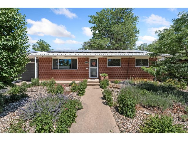 Property Photo 1 